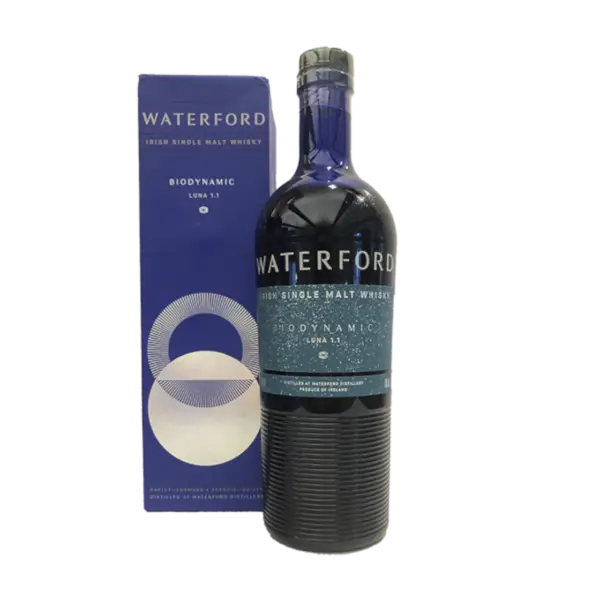 Waterford Biodynamic Luna