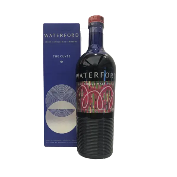 Waterford The Cuvée