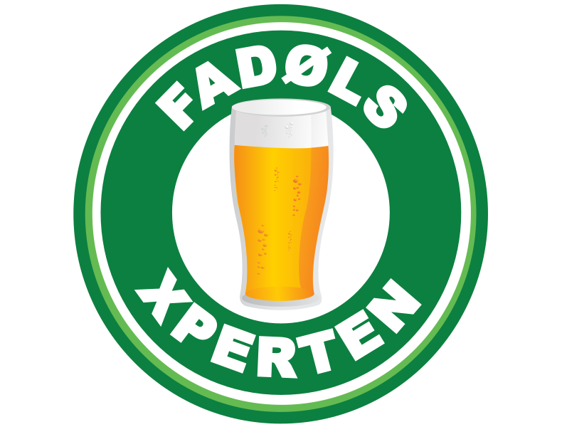FAQ om fadølsudlejning og CO2 til fest